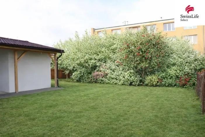 Prodej rodinného domu, Horní Cerekev, Ke Křížku, 177 m2