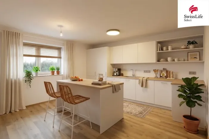 Prodej rodinného domu, Horní Cerekev, Ke Křížku, 177 m2