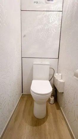 Pronájem bytu 1+1, Ostrava, Lechowiczova, 45 m2