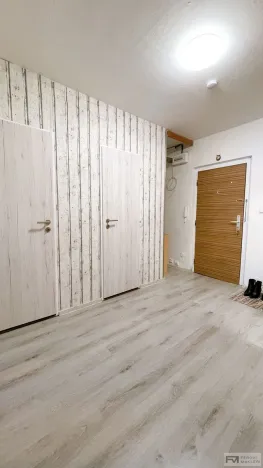 Pronájem bytu 1+1, Ostrava, Lechowiczova, 45 m2