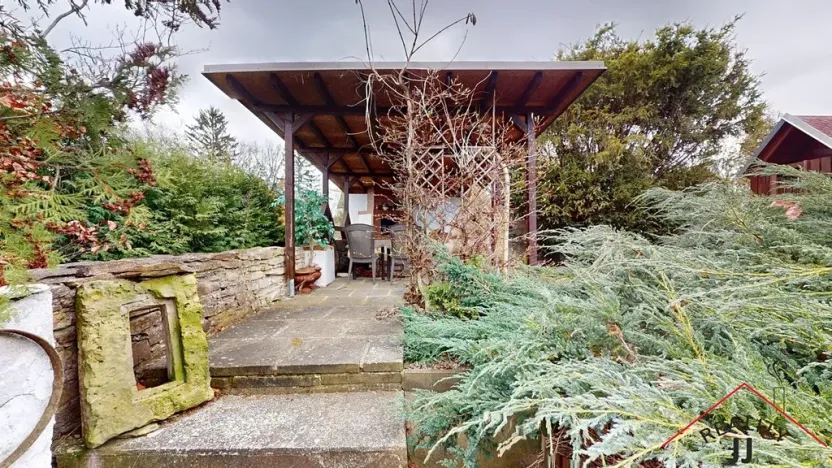 Prodej rodinného domu, Třebechovice pod Orebem, 427 m2