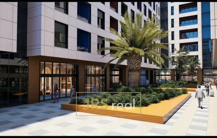 Prodej bytu 2+kk, Durres, Albánie, 60 m2