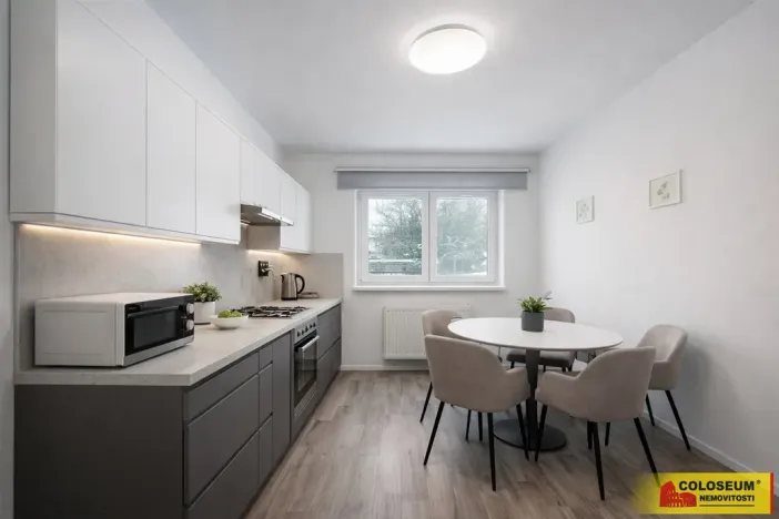 Prodej rodinného domu, Zborovice, 120 m2