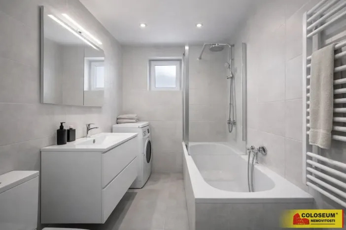 Prodej rodinného domu, Zborovice, 120 m2