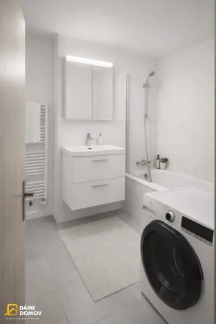 Prodej bytu 3+1, Otrokovice, Jungmannova, 66 m2