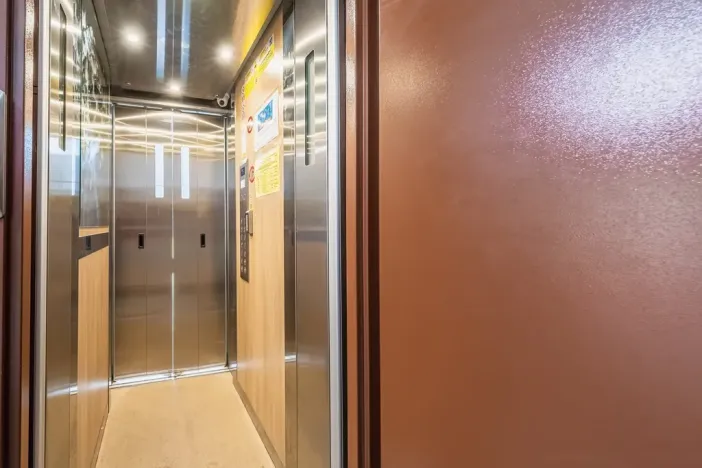 Pronájem bytu 3+1, Chomutov, Zahradní, 60 m2