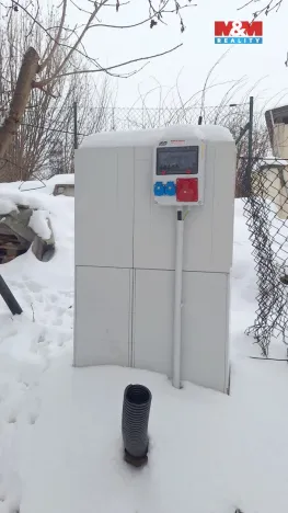 Prodej pozemku pro bydlení, Vítězná, 1283 m2