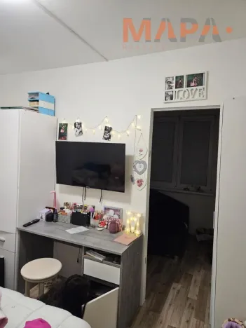 Pronájem bytu 3+1, Chomutov, Zahradní, 76 m2