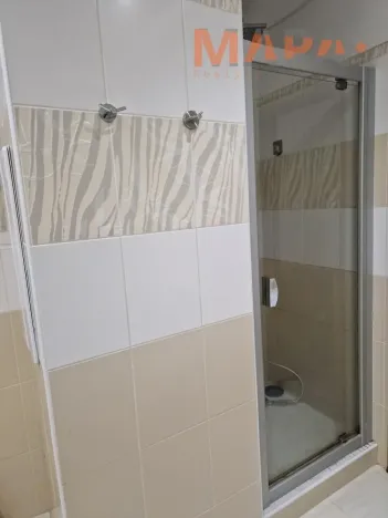 Pronájem bytu 3+1, Chomutov, Zahradní, 76 m2