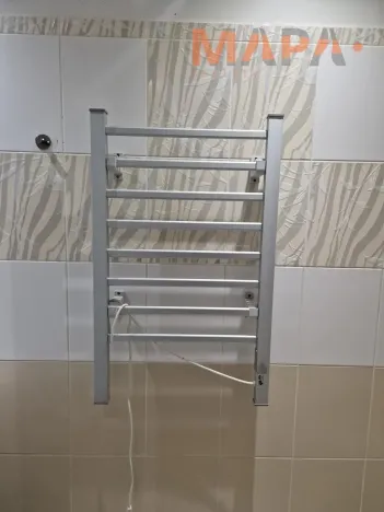 Pronájem bytu 3+1, Chomutov, Zahradní, 76 m2