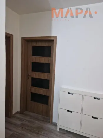 Pronájem bytu 3+1, Chomutov, Zahradní, 76 m2