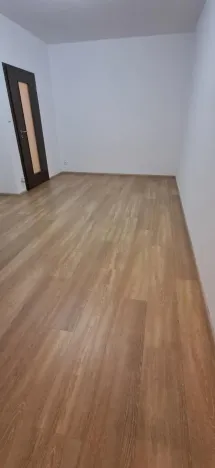 Pronájem bytu 1+kk, Praha - Horní Měcholupy, Nad přehradou, 37 m2