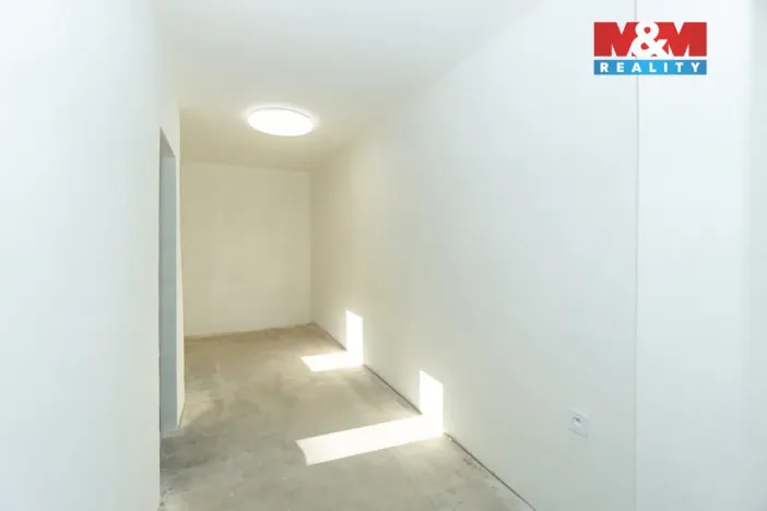 Prodej rodinného domu, Horní Jelení, Dvorská, 110 m2