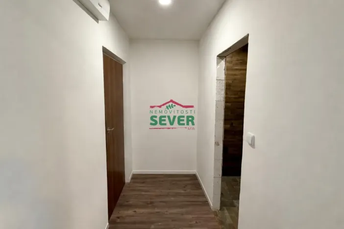 Prodej bytu 1+kk, Teplice - Trnovany, Hlávkova, 27 m2