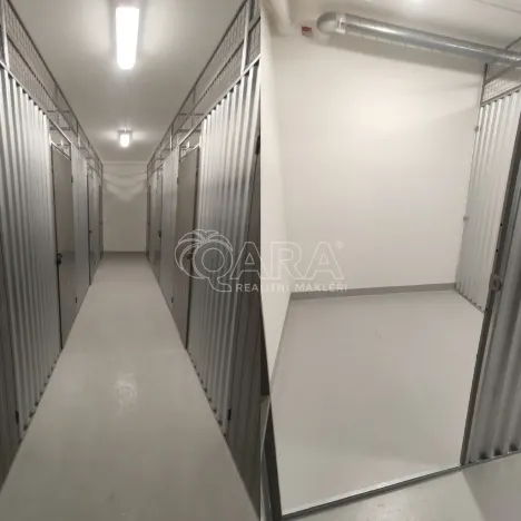 Prodej bytu 2+kk, Liberec - Liberec III-Jeřáb, U Nisy, 63 m2