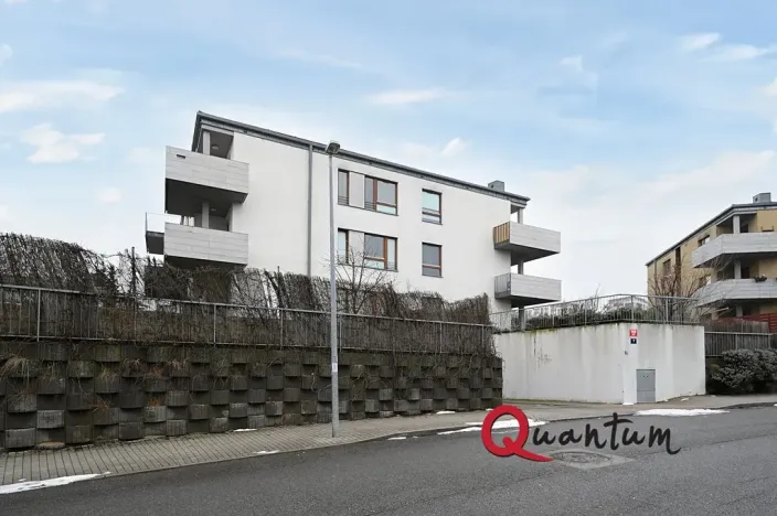 Pronájem bytu 2+kk, Praha - Zličín, Lipovská, 61 m2