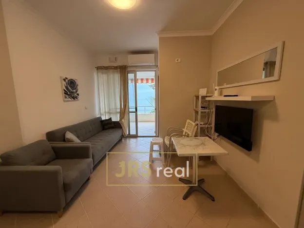 Prodej bytu 2+kk, Durres, Albánie, 50 m2