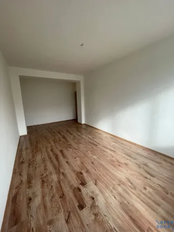 Pronájem bytu 2+kk, Jirkov, Karla Čapka, 51 m2