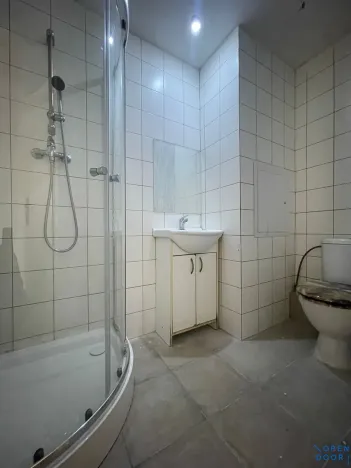 Pronájem bytu 2+kk, Jirkov, Karla Čapka, 51 m2