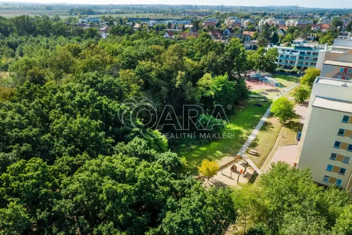 Prodej pozemku pro bydlení, Praha, 1452 m2