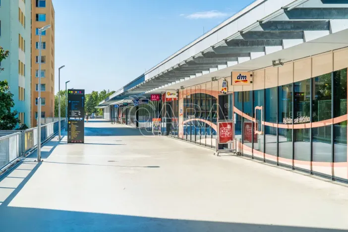 Prodej pozemku pro bydlení, Praha, 1452 m2