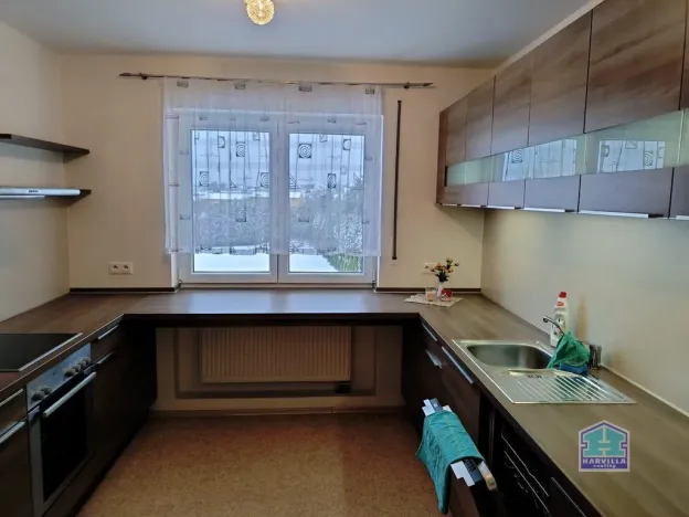 Pronájem bytu 3+1, Plzeň - Černice, Koukolová, 80 m2