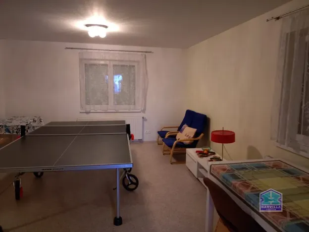 Pronájem bytu 3+1, Plzeň - Černice, Koukolová, 80 m2