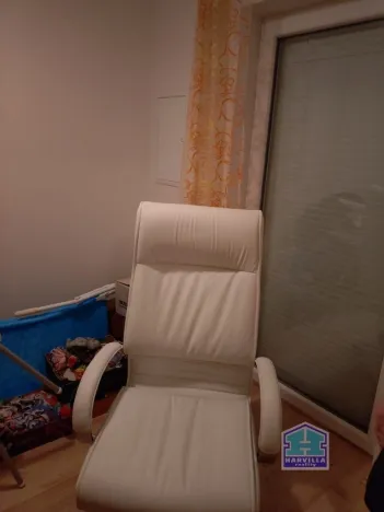 Pronájem bytu 3+1, Plzeň - Černice, Koukolová, 80 m2