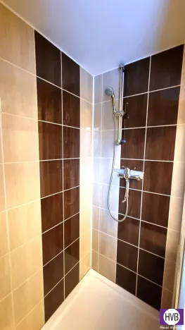 Prodej chaty, Družec, 36 m2