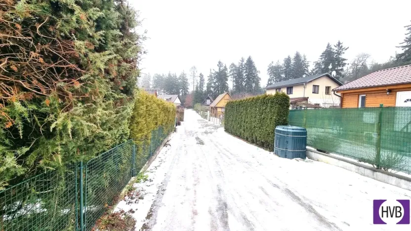 Prodej chaty, Družec, 36 m2