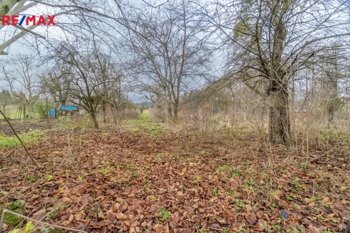 Prodej rodinného domu, Vrchotovy Janovice, 435 m2