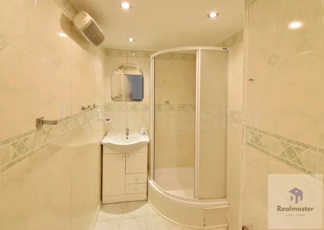 Pronájem bytu 3+1, Ústí nad Labem - Ústí nad Labem-centrum, SNP, 66 m2