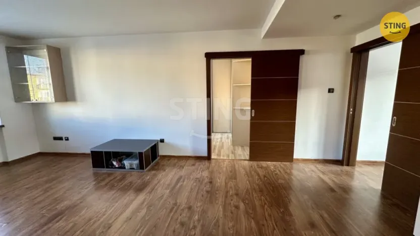 Pronájem bytu 3+1, Havířov, Majakovského, 70 m2