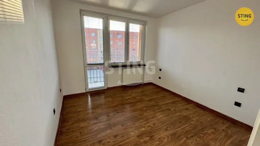 Pronájem bytu 3+1, Havířov, Majakovského, 70 m2