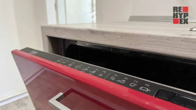 Pronájem bytu 2+1, Kutná Hora - Hlouška, Nerudova, 48 m2