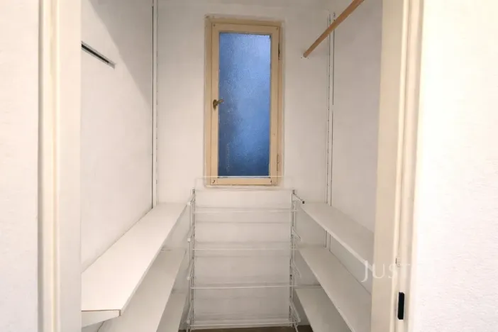 Pronájem bytu 2+kk, Písek, Mírové nám., 50 m2