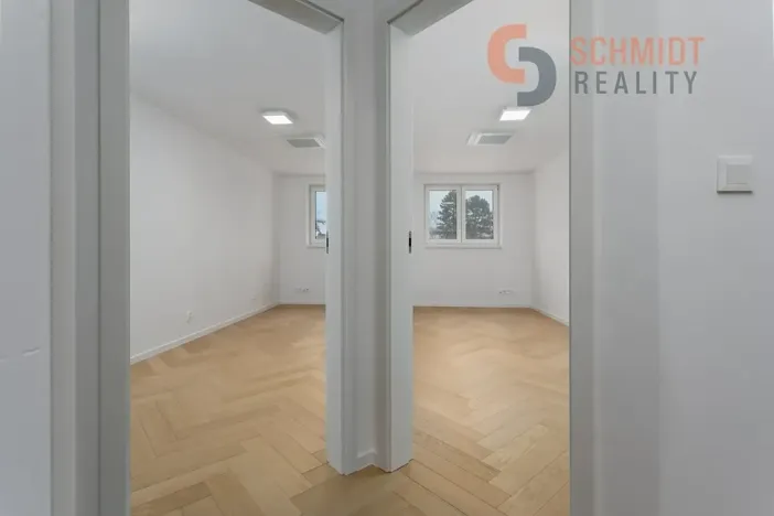 Prodej rodinného domu, Rožnov pod Radhoštěm, 116 m2