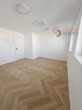 Prodej rodinného domu, Rožnov pod Radhoštěm, 116 m2