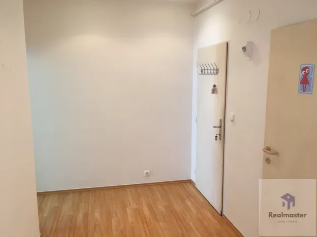 Pronájem kanceláře, Ústí nad Labem - Ústí nad Labem-centrum, Velká Hradební, 45 m2