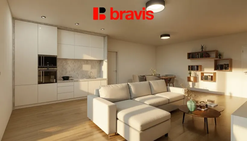 Prodej rodinného domu, Bousín, 180 m2