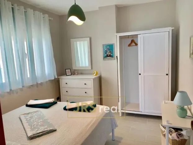 Prodej bytu 2+kk, Durres, Albánie, 55 m2