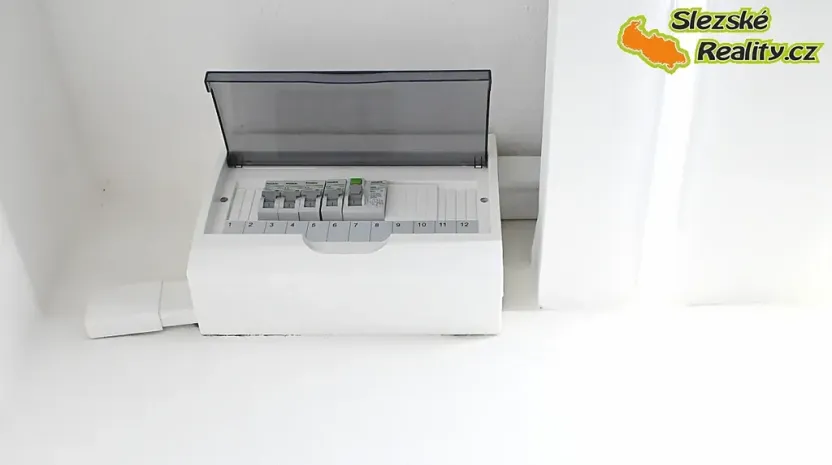 Pronájem bytu 3+1, Ostrava, Jaroslava Misky, 72 m2