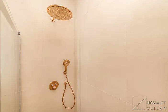 Prodej bytu 2+kk, Praha - Vinohrady, Chodská, 55 m2