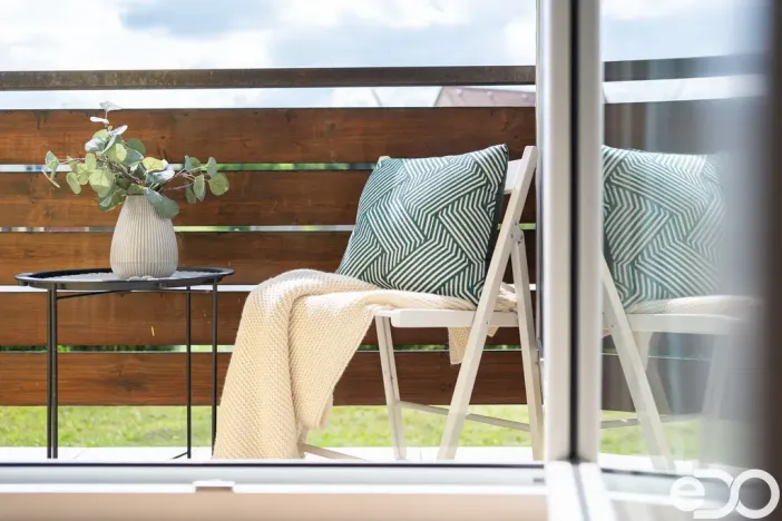 Prodej bytu 3+kk, Benátky nad Jizerou, Pražská, 66 m2