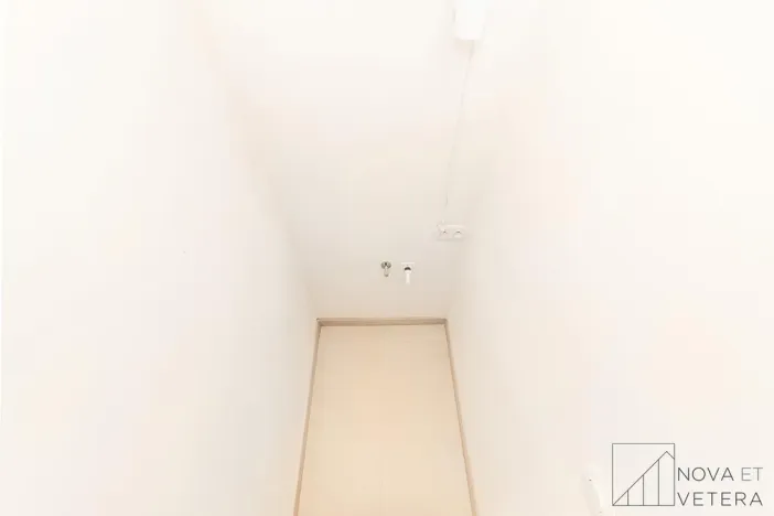 Pronájem bytu 2+kk, Praha - Vinohrady, Chodská, 64 m2