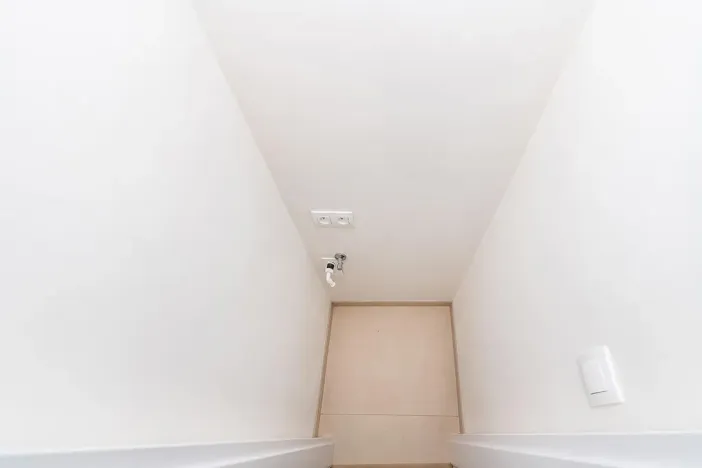 Prodej bytu 4+kk, Praha - Strašnice, Na padesátém, 73 m2