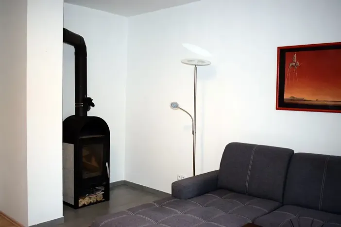 Pronájem rodinného domu, Čkyně, 180 m2