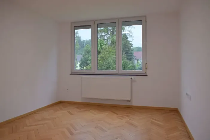 Prodej bytu 3+1, Čkyně, 68 m2