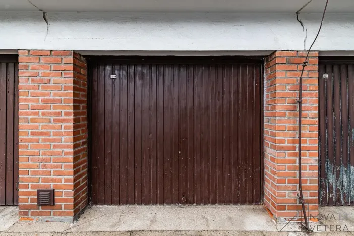 Prodej bytu 4+kk, Praha - Michle, V dolině, 94 m2