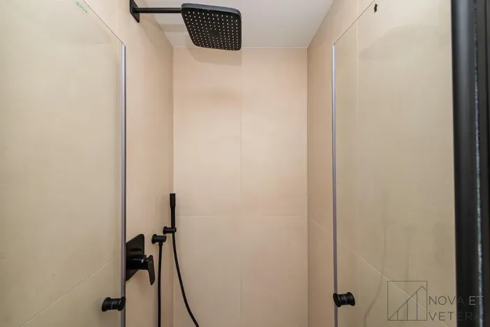 Prodej bytu 3+kk, Praha - Žižkov, Slavíkova, 87 m2